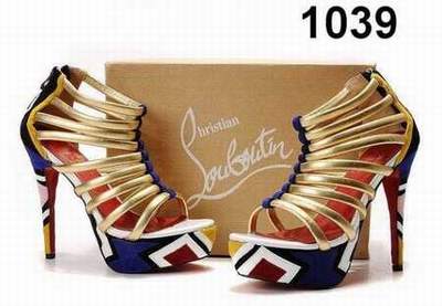 louboutin prix suisse louboutin prix suisse